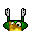 Benutzeravatar