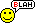 blah5 :blah5: